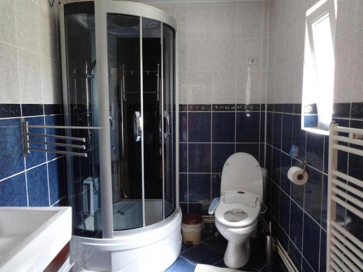 Holiday home La Remus *