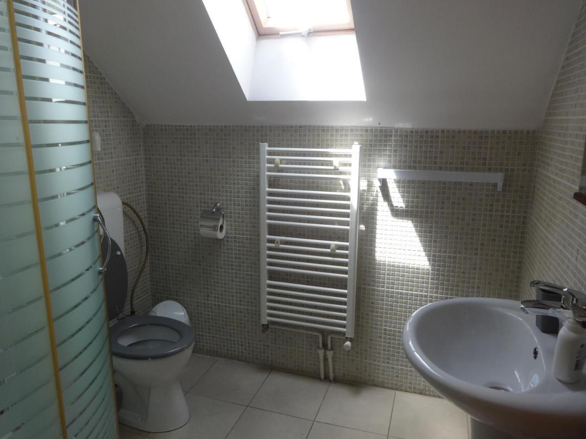 La Remus Holiday home Moieciu de Jos
