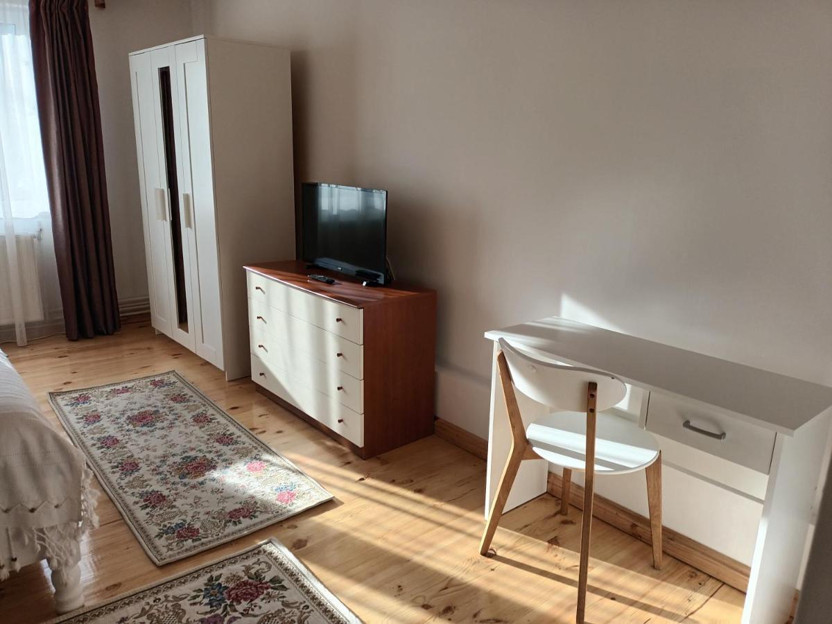 La Remus Holiday home