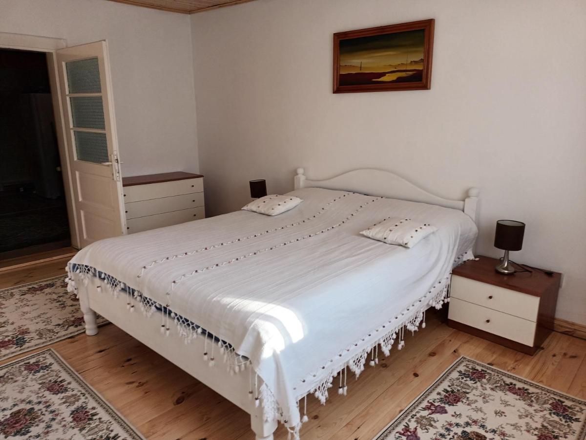 Holiday home La Remus Moieciu de Jos